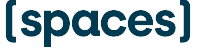 Radhashok Pharmachem Pvt. Ltd. Logo